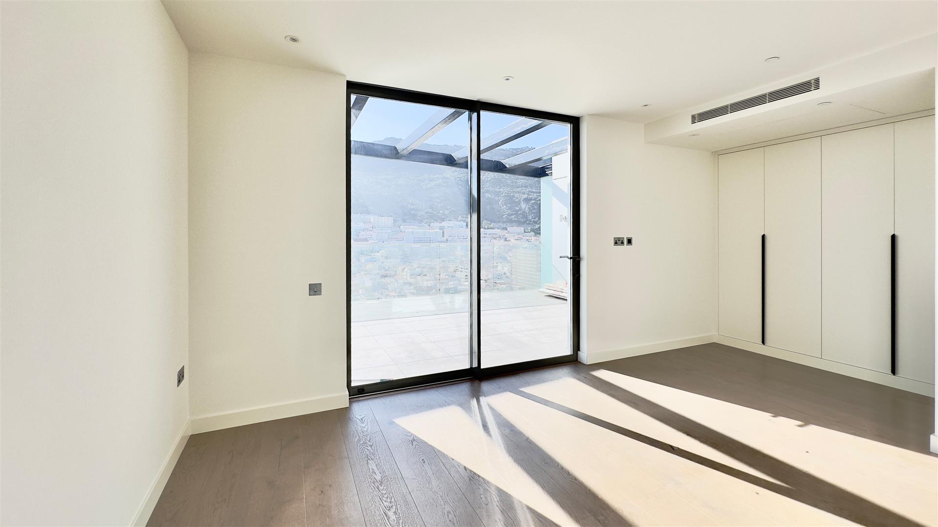  Image of Apartment - 4 Bedrooms - 4 Bathrooms for Sale in EuroCity-Gibraltar, Image 9
